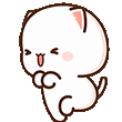 nyaHype2