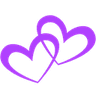 Purple_B