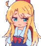 Looney_2animeshy