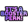 80636boosterperkids