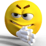 emoji_182