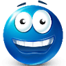 emoji_183