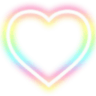 emoji_204