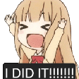 emoji_269