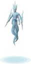 Amoxliatl