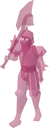 Dharok_the_Wretched