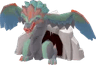 Hueycoatl