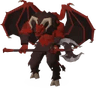 Yama