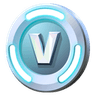 vbucks