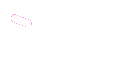 cps_arrow