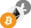 crypto