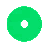 greentick