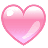 heartrever