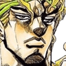 diostare