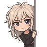 emoji_429