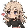 emoji_430