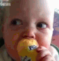 wtfdidyoujustsaybaby