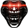 emoji_226