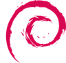 linux_debian
