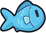 SabaFish