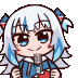 guraRickRoll
