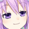emoji_255
