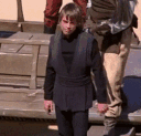 lukeskywalkerGIF