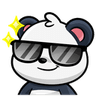PandaCool