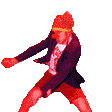 emoji_207