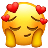 emoji_413