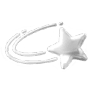 elite
