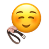 emoji_400
