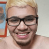 emoji_151