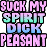 2Pink_suckmydick