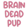 brainded