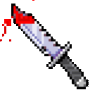 knifeblood