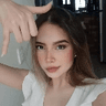 emoji_311