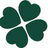 emoji_42