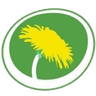 emoji_44