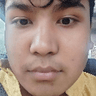 emoji_312