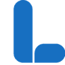 emoji_45