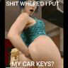 emoji_213