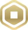 robuxicon