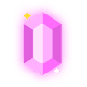 boosticon