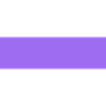 CIDivide