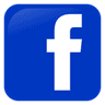 Facebook_icon