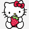 emoji_298