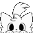 1213719218281783356