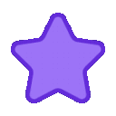 48988purplestargif