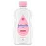emoji_68